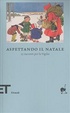 Cover of Aspettando il Natale