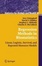 Cover of "Regression Methods in Biostatistics"
