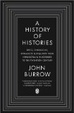 Cover of A History of Histories