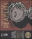 Cover of "The complete Peanuts / Dal 1955 al 1956"
