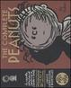 Cover of The complete Peanuts / Dal 1955 al 1956