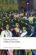 Cover of A Tale of Two Cities