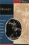 Cover of 'Hamlet'