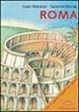 Cover of Roma