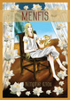 Cover of Menfis