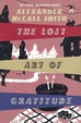 Cover of The Sunday Philosophy Club 06. The Lost Art of Gratitude