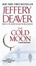 Cover of "The Cold Moon"