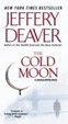 Cover of The Cold Moon