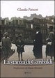 Cover of La stanza di Garibaldi
