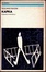 Cover of Kafka