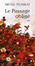 Cover of Le passage obligé