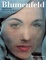 Cover of Blumenfeld