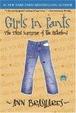 Cover of Girls in Pants