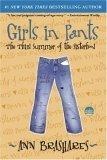Girls in Pants (Sisterhood of Traveling Pants)