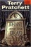 Cover of "Johnny and the Dead"