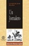 Cover of Un jornalero