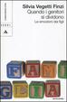 Cover of Quando i genitori si dividono