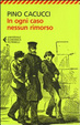 Cover of In ogni caso nessun rimorso
