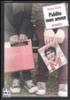 Cover of Pablito mon amour