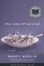 Cover of 'The Rules of Survival'