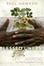 Cover of "Blessed Unrest"