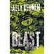 Cover of Beast