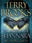 Cover of Paladins of Shannara