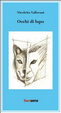 Cover of Occhi di lupo