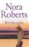 Birthright