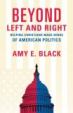 Cover of Beyond Left and Right