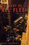 Cover of The Best of All Flesh