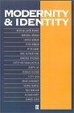 Cover of Modernity and Identity