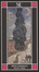 Image of Nuovi versi