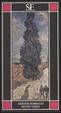 Cover of Nuovi versi