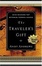 Cover of The Traveler's Gift