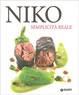 Cover of Niko. La semplicità del reale