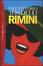 Cover of "Rimini"