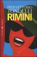 Cover of Rimini