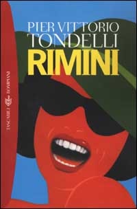 More about Rimini