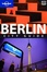 Cover of Berlin city guide