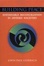 Cover of "Building Peace"