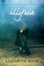 Cover of Illyria