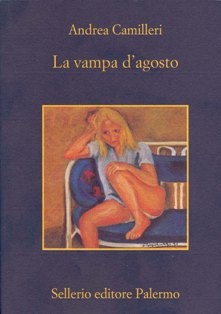 Immagine di La vampa d'agosto