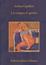 Cover of La vampa d'agosto