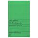 Cover of Die Revolution der poetischen Sprache