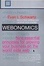 Cover of Webonomics
