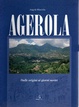 Cover of Agerola