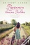 Cover of Provença