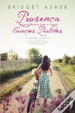 Cover of Provença