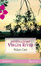 Cover of Destinazione Virgin River